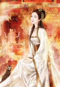 綠帽傳