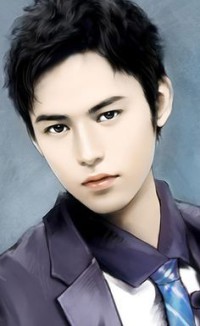 一世強龍範建明李倩倩