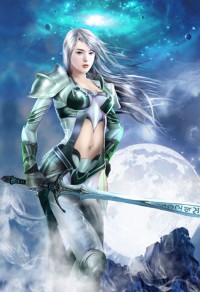 柯南泡妞錄