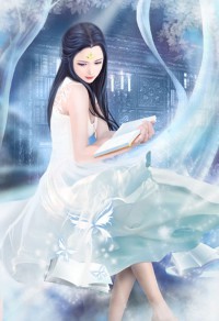 兔子的春天gl