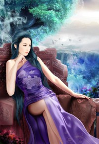 代管女兵,全成世界級特種兵了