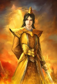 簽到系神豪