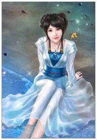 豪門霸愛：龍少的甜心妻