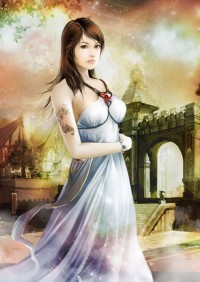 花心浪蕩子