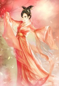 古鏡奇仙