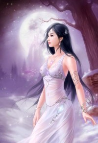 暖暖的奇迹穿越（简繁/快穿/游戏系统/H）