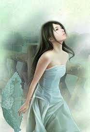 黑人狂操校花女神