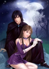 咒術師的魔法攻略