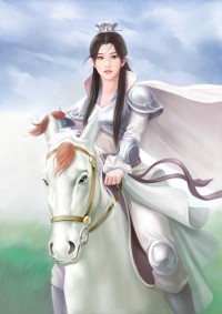 沈璟煜賀寧