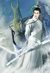替嫁嬌妻：神秘老公，晚上好