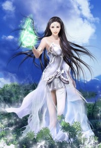當魅魔成為被拋棄的Omega
