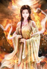 清歌出雲