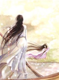 老婆的兩個表妹