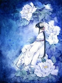 影帝視帝今天離婚了嗎
