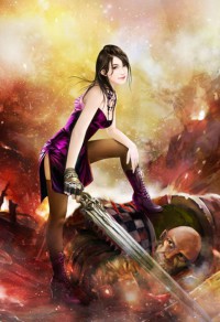 魔女难求