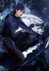將軍夫人惹不得
