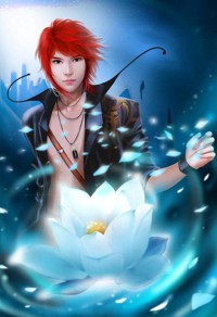[綜]BUG相對論