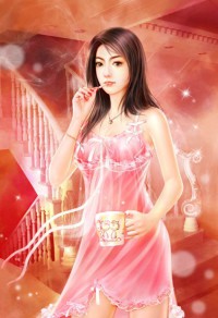 （綜英美同人）[綜英美]座標哥譚肉鴿爬塔