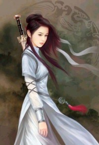 生存之末世为王