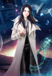 頭號寵婚：腹黑總裁寵上癮