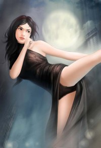 直播捉鬼系统