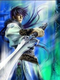 重生之勝利女排