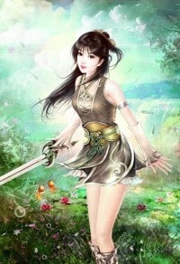 拯救女神系統