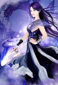 美漫修仙实录