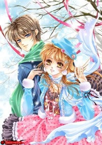 花瓶女配我不當了[穿書]