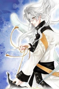 快穿小能手：神秘boss撩不停
