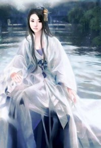 至尊战神