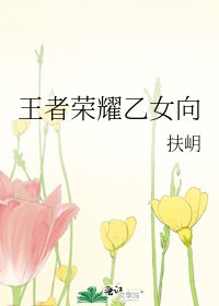 王者榮耀乙女向